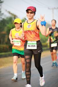 BIB: 46535
                            <button type="button" onclick="openModal(9026595)" class="btn btn-primary btn-sm float-right btn-popup" data-toggle="modal" data-target=".modal-high-quality">
                        <i class="fas fa-shopping-cart"></i> Add to Cart
                    </button>
                                            <button type="button" onclick="isThisMe(9026595, true)" class="btn btn-success btn-sm float-right btn-popup btn-isme hidden" data-toggle="tooltip" data-placement="bottom" title="นี่คือรูปของคุณใช่ไหม คลิกที่นี่เพื่อเอาเข้าอัลบั้ม">
                        <i class="fas fa-plus"></i> Add to album
                    </button>
                    <button type="button" onclick="isThisMe(9026595, false)" class="btn btn-warning btn-sm float-right btn-popup btn-isnotme hidden">
                        <i class="fas fa-ban"></i> Remove from album
                    </button>